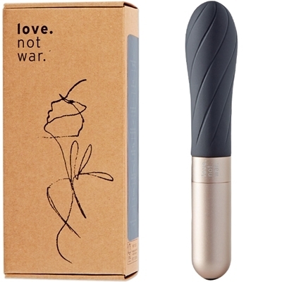 ���k�������@�m�����@�v�������f�����i�O���j