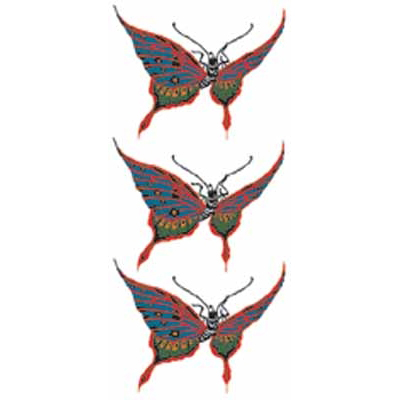 �^�g�D�[�V�[���@���P