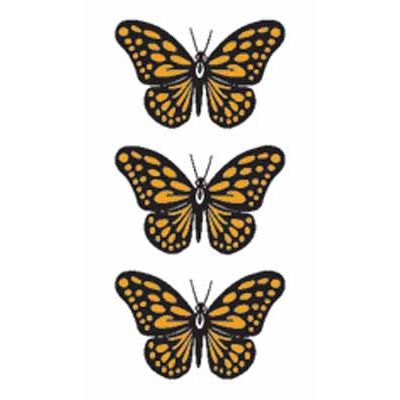 �^�g�D�[�V�[���@�`���E�`���E