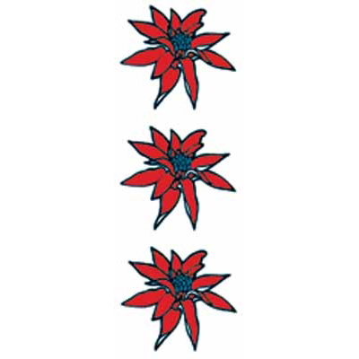 �^�g�D�[�V�[���@�|�C���Z�`�A