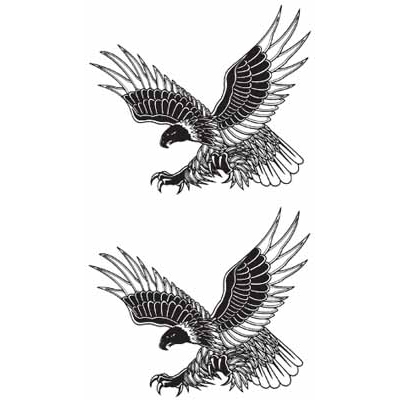 �^�g�D�[�V�[���@���h