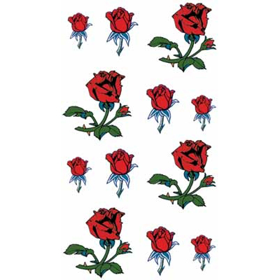 �^�g�D�[�V�[���@�������K�N