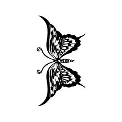 �^�g�D�[�V�[���@�����Q