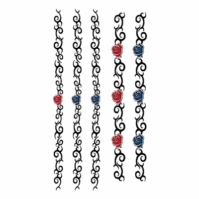 �^�g�D�[�V�[���@�r�ցE�g���C�o���K�N