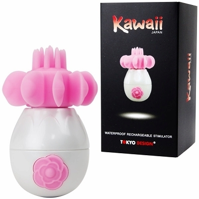 �j�����������@�r�o�h�q�`�k�i�X�p�C�����j