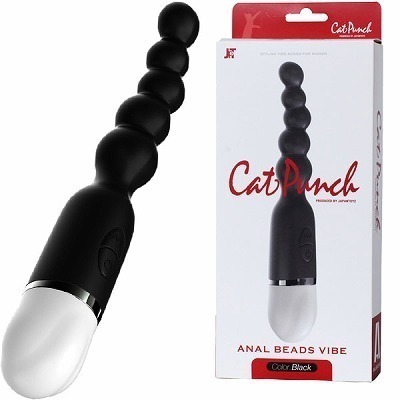 b@o@i`@`m`k@ad`cr@u...