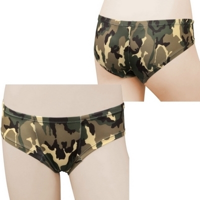 �Q�������X�g���b�`���ʃv�����g�t���o�b�N�@�O���[��