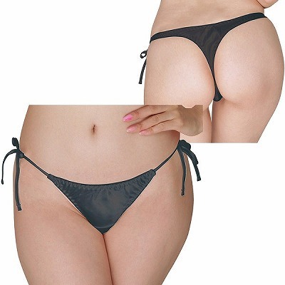 ����T�e���e�R�s�o�b�N�@�u���b�N