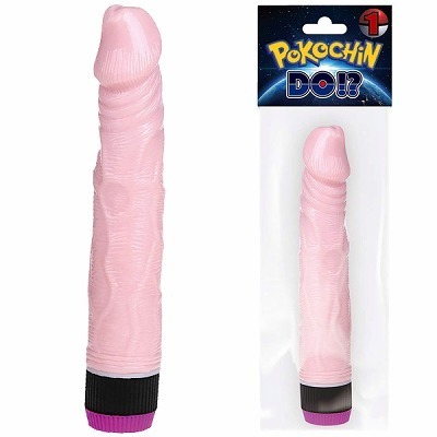 �o�n�j�n�b�g�h�m�@�c�n�I�H�@�i�P�j