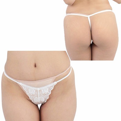 ����X�g���b�`�t�����g�����[�X�f�X�g�@�z���C�g