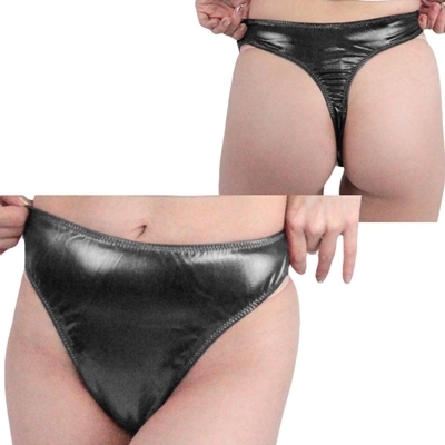 �L���L���X�g���b�`���^���b�N�s�o�b�N�@�u���b�N