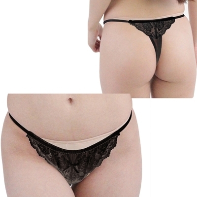 �X�P�X�P�V�[�X���[�f�ނ̑O�ヌ�[�X�s�o�b�N�@�u���b�N