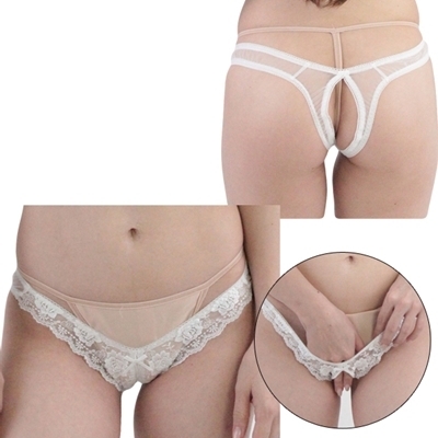 �ɔ��V�[�X���[���[�X�t���[���C�Y�҃����s�o�b�N�@�z���C�g