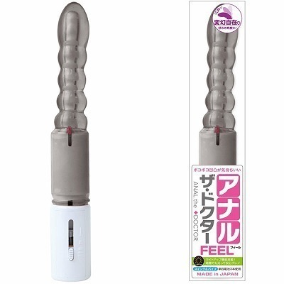 �A�i���E�U�E�h�N�^�[�@�i�t�B�[���@�ό����ݕҁj�@�X���[�N