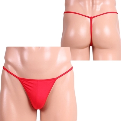 �N�[���Ȗ��͂f�X�g�f�U�C���s�o�b�N�@���b�h