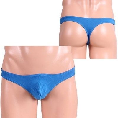 �Â����������������C�P�����s�o�b�N�@�u���[