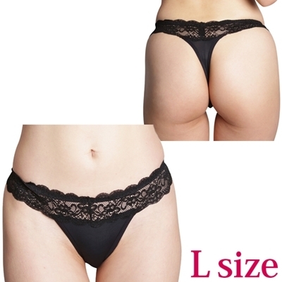 �g���@�a�d�`�s���@�召�Q�̃��[�^�[�|�P�b�g�t���s�o�b�N�@�k