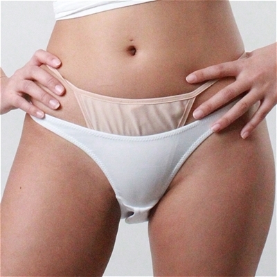 �t�m�h�r�d�w�@�f�B���h�Œ�V���R�������O�t�O�J���t���o�b�N�@�z���C�g