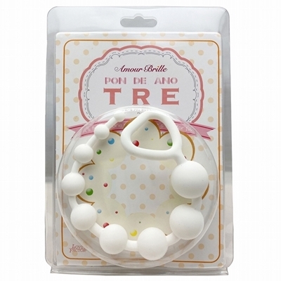 �A���[���u���G�@�|���f�A�m�@�i�s�q�d�@�m�[�}���j�@�o�j��