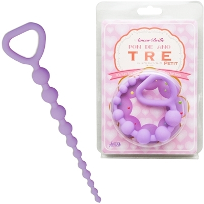 �A���[���u���G�@�|���f�A�m�@�i�s�q�d�@�o�d�s�h�s�j�@�u���[�x���[