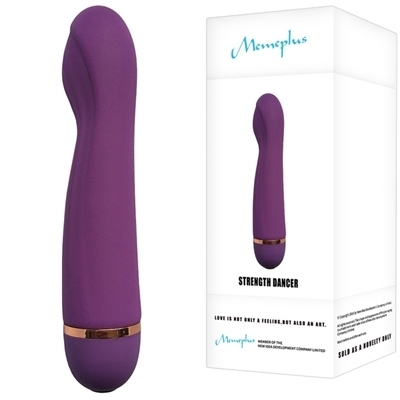 ���l�����������������r���������������@�c�����������i�X�g�����O�X�_���T�[�j