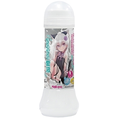 �Ƃ�[�肳�炳�爤�t���[�V�����@�R�U�O����