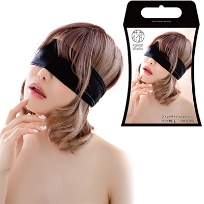 ���j���������@�v�����������X�g���b�`�A�C�}�X�N�@�u���b�N