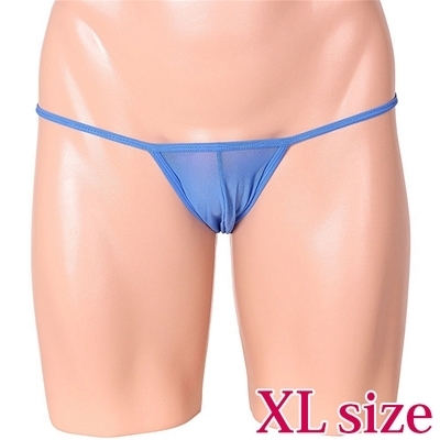�X�g�����O�X�^�C�������Y�p���c�@�u���[�@�w�k�T�C�Y