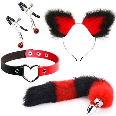 ���r�l�@�u�h�o���l�R�ɂȂ�Z�b�g�@�i���b�h�j