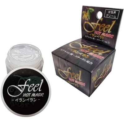 �t�B�[���z�b�g�}�W�b�N�@�C�����C����