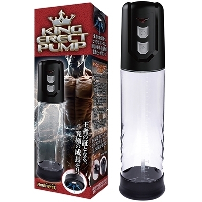 �j�h�m�f�@�d�q�d�b�s�@�o�t�l�o