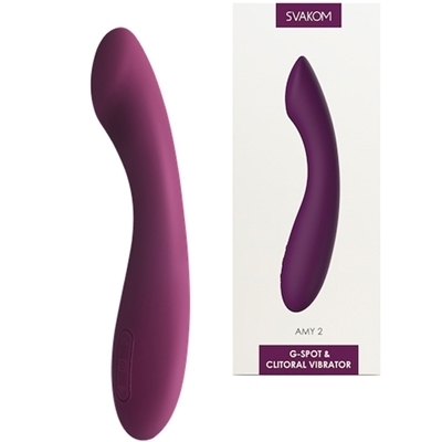 �r�u�`�j�n�l�@�`�l�x�@�Q�i�G�C�~�[�Q�j�@�o�C�I���b�g