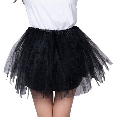 �L���[�g�p�j�G�@�u���b�N