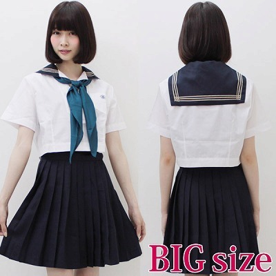 �C���^�[�i�V���i���X�N�[���̃Z�[���[���i�ĕ��j�@�a�h�f