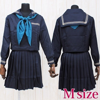 �C���^�[�i�V���i���X�N�[���̃Z�[���[���i�~���j�@�l