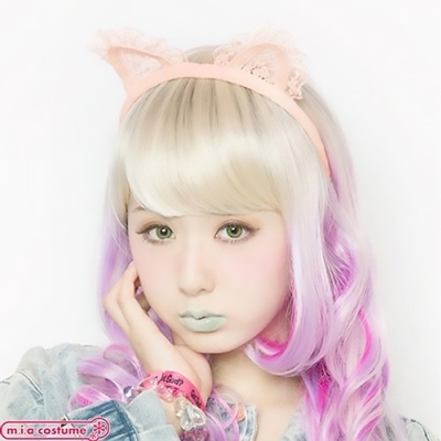 ���[�V�B�\�L���b�g�@�x�r�[�s���N