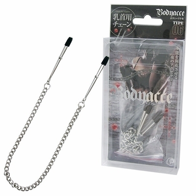 �{�f�B�[�A�N�Z�@�i�U�j