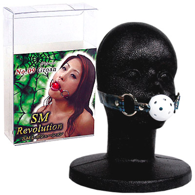 �r�l���{�����[�V�����X