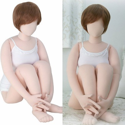 �ӂ�����[�ǁ[��u�������v�@�̂́@�^�C�v�b�@�V���[�g�i�u�����h�j