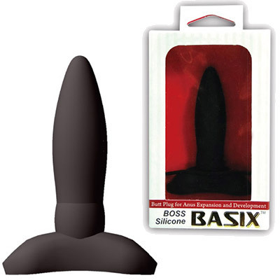 �{�X�@�V���R���x�[�V�b�N�X�@�i�P�j