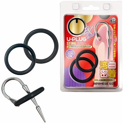 �t�|�v���O�@�d�w�n�[�h�@�i�X�e�B���O�j