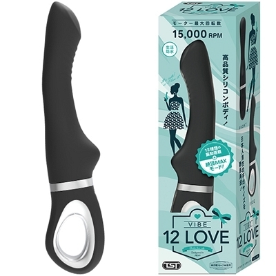 �P�Q�k�n�u�d�@�u�h�a�d�@�i�u���b�N�j