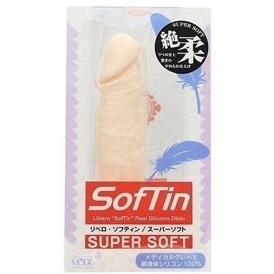 ���x���@�\�t�e�B���@�X�[�p�[�\�t�g�@�i�k�j