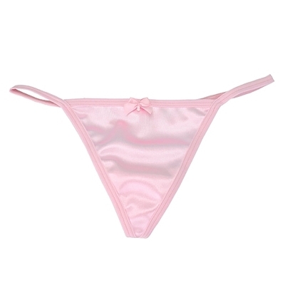 fa|VXR@~j~jp[peB@isNj