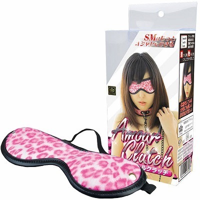 �A���[���N���b�`�@�i�A�C�}�X�N�@�^�s���N�j