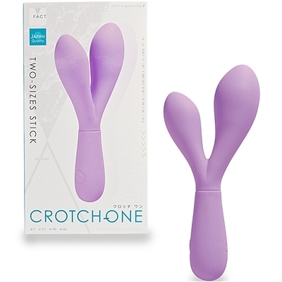 �b�q�n�s�b�g�|�n�m�d�@�i�p�[�v���j