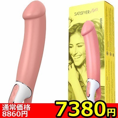 �y�V�R�W�O�~�����ʌ���z�r�����������������@���������i�T�e�B�X�t�@�C���@�o�C�u�j�@�}�X�^�[������l�l�P�_���聄