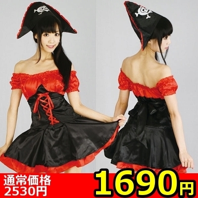 �y�P�U�X�O�~�����ʌ���z���R�X��ԁ����C��������l�l�P�_���聄