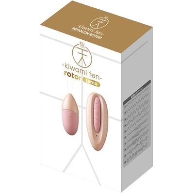 �ɓV�@�|�������������@�������|�@�����������@�i���������j