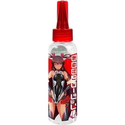 �Ζ��E�@�䂫�����@���˂��胍�[�V�����@�P�Q�O����